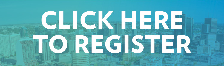 Register Here.jpg (65 KB)